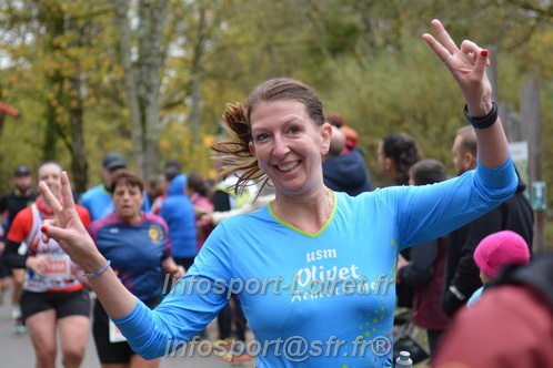 Les Foulees du Dragon 2025/FDRAGON_2025_06479.JPG